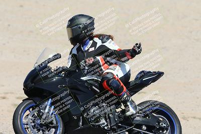 media/May-24-2025-TrackXperience (Sat) [[1cecf32909]]/Level 1/Session 3 (Turns 9 and 10)/